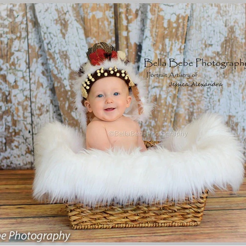 Neglected Rustic Barn Door Photography Backdrop 8x8 - Picture 10 of 11